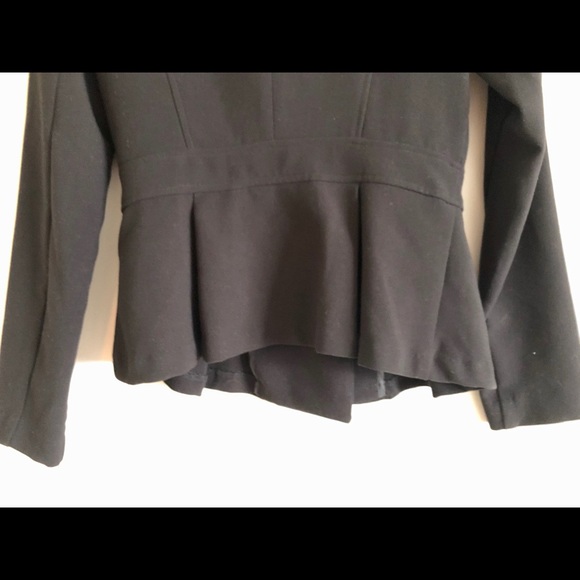 Classy Dynamite Coat/Blazer - Picture 6 of 7